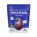 智利无核SAM西梅干800gMRDONNY果脯零食休闲蜜饯0添加高膳食纤维