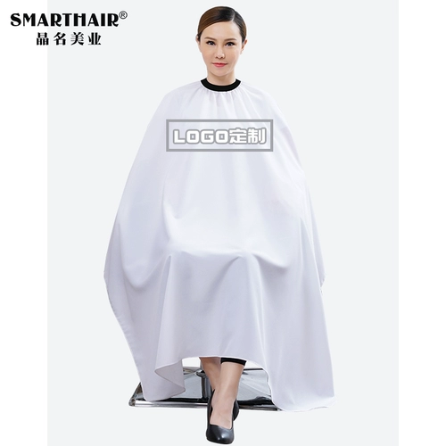 Кристаллическое знаменитое движение осада с высокой парикмахерской, посвященная парикмахерской, не придерживается взрослых волос, стримая домашняя настройка волос