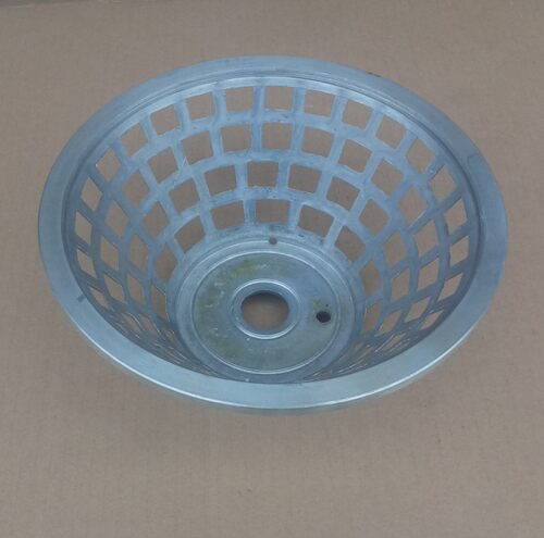 恒FDM-Z100滤网支架豆浆机