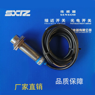 LM18BDXA05XB05LM18NDXA08