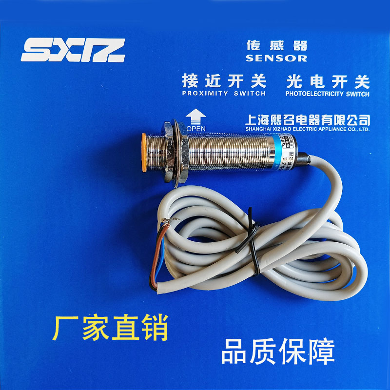 CDJ11A18ANBNDNCDJ11A18AP