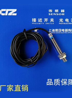 HRLR08BF15DNO DN0 DNC DPO DPC DLO DL0 DLC ATO ATC 传感器HR