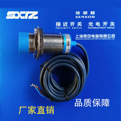 JHLR30XBN22DNOYDN0YDNCYDPOY