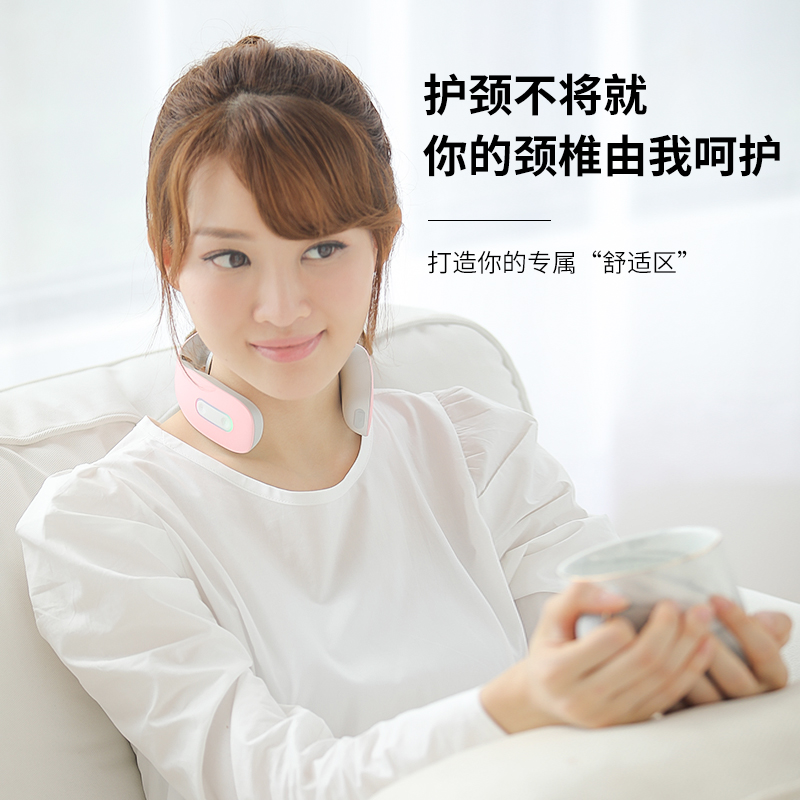 母亲节礼物送爸爸妈妈实用生日给婆婆长辈父亲老年人的岁女神