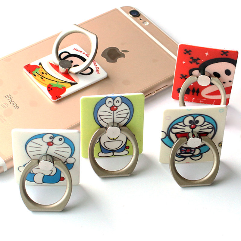 Support téléphone mobile - Ref 1354650 Image 3