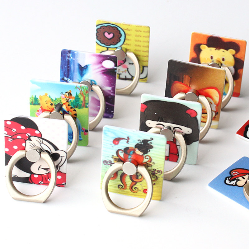 Support téléphone mobile - Ref 1354650 Image 5