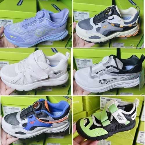33-40码，春夏款网鞋凉鞋男女童断码特价童鞋，默认微瑕疵