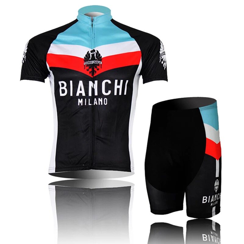 Vêtement cyclisme mixte - Ref 2219563 Image 1