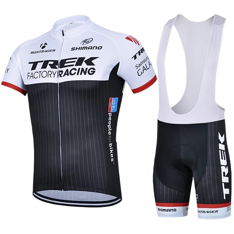 Tenue de cyclisme homme COOL - Ref 2219557 Image 5