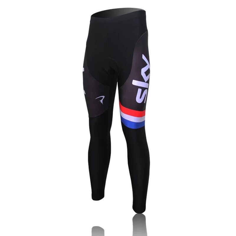 Tenue de cyclisme mixte - Ref 2215865 Image 3