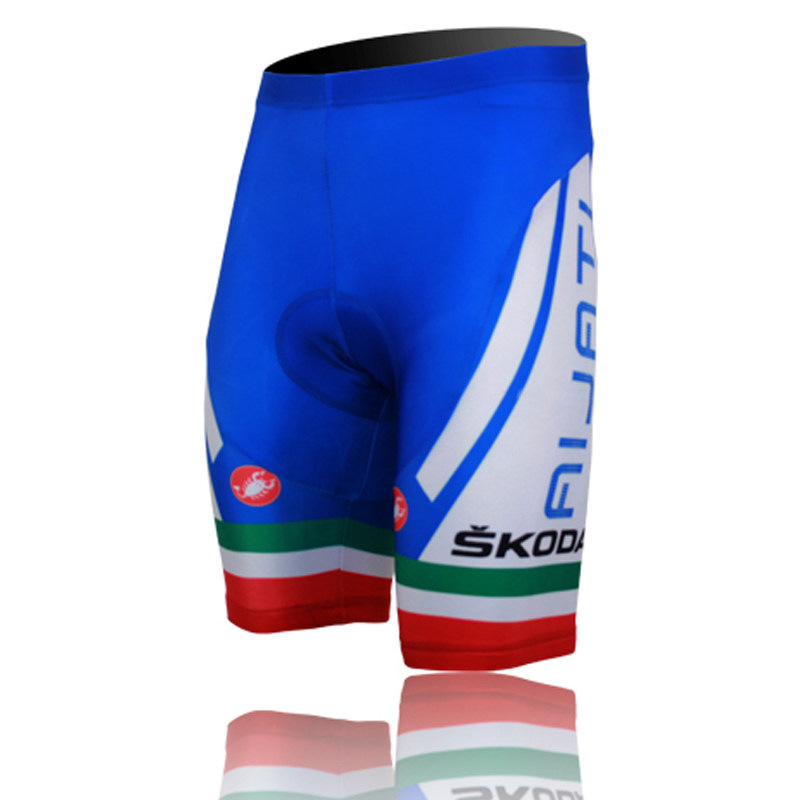 Tenue de cyclisme mixte - Ref 2219542 Image 4