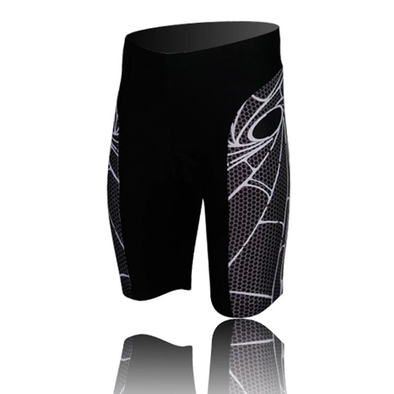 Tenue de cyclisme homme - Ref 2209150 Image 3