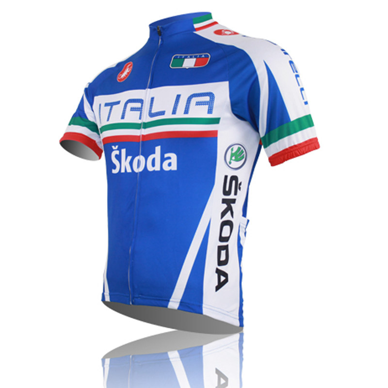 Tenue de cyclisme mixte - Ref 2219542 Image 3