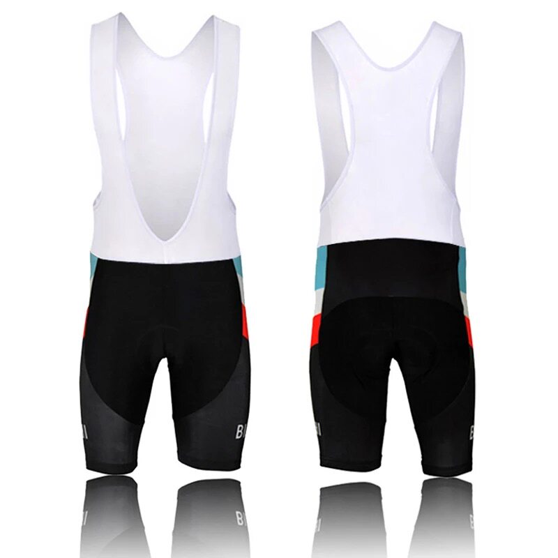 Vêtement cyclisme mixte - Ref 2219563 Image 4