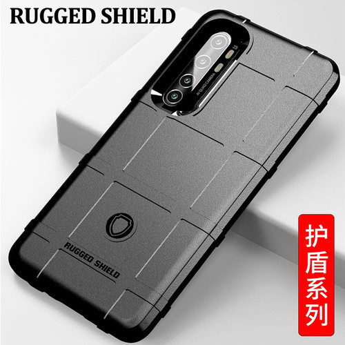 欧美适用小米适用小米Not