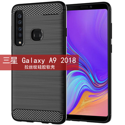 适用三星Galy适用三星Gal