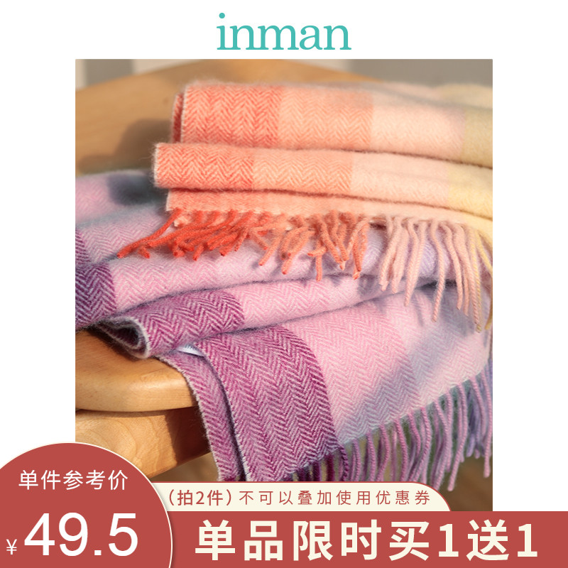 网友分享在meiguo.com的图片