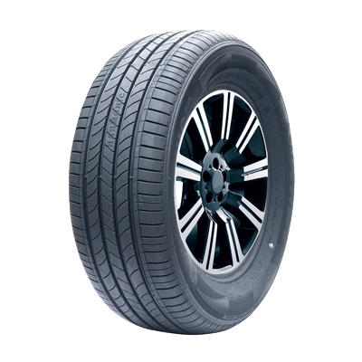 万力轮胎205/55R16静音舒适EV胎