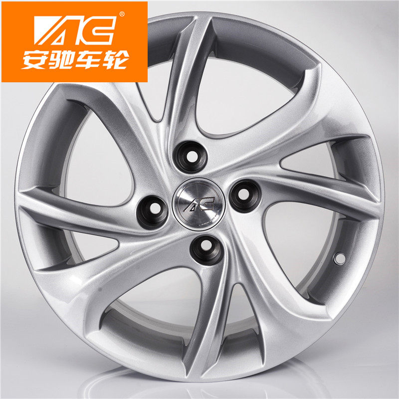 网友分享在meiguo.com的图片