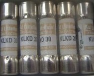 陶瓷保险丝管10X38 12A 600V电子元器件FUSE