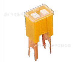 汽车保险丝ATK 32V 20 30 4050 6070 80 100 120AJcase Fuse Link