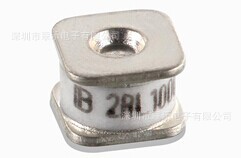 陶瓷气体放电管 2RL230M-6 230V 6.2*4.2mm 1pF 5KA