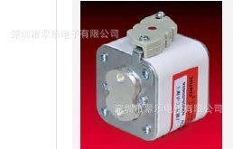 1250 熔断器方型平板式 DC800V AC1000V 2500A 快速RSM07P90RKN