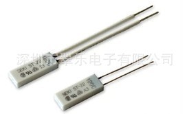 韩国SEKI温度开关ST-22 温控器5A250V 50度60度70度75度80度-150