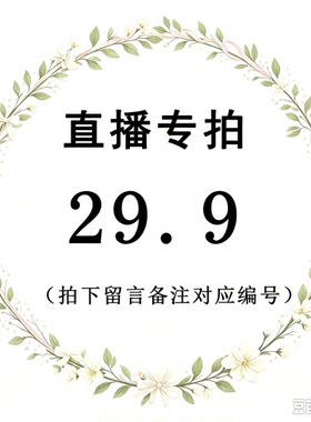 价纯棉舒适男女士家居睡衣套装灰色长袖款宽松版型春秋款大码