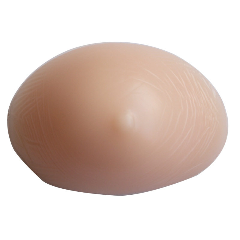 Coques pour soutien-gorge - Ref 809925 Image 4