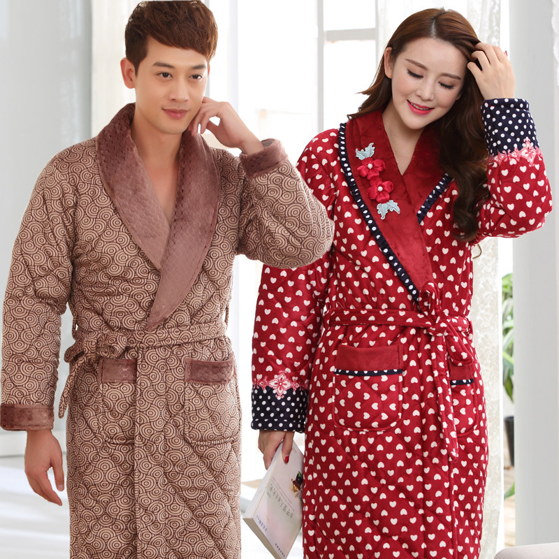 Peignoir Moyen-âge 596#868# - Ref 593338 Image 1