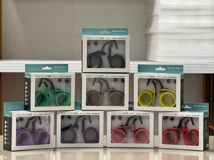 吉耐思Genice原创01A+超轻卷式挡泥板#aceoffix c5仅约180克