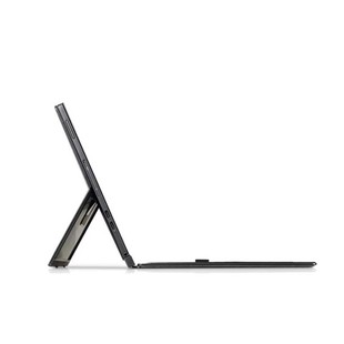 DELL/戴尔 Latitude 7275 12寸轻薄便携win10商务平板电脑二合一