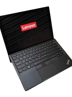 ThinkPadX1Tablet平板电脑