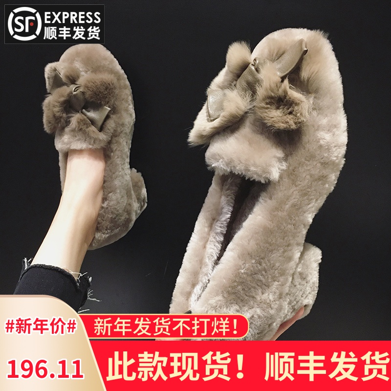 网友分享在meiguo.com的图片