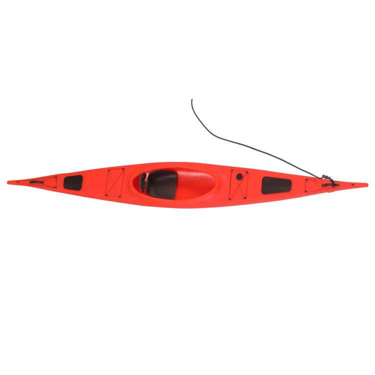 Traxxas TRX4 福特 路虎卫士等模型车 仿真皮划艇 仿真船/模具版,家庭/个人清洁工具,剃须刀,淘宝优惠券,粉丝福利购,淘宝优惠卷