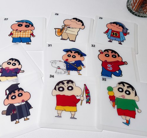 趣味存钱袋上开口小方格31天52周100天存钱袋