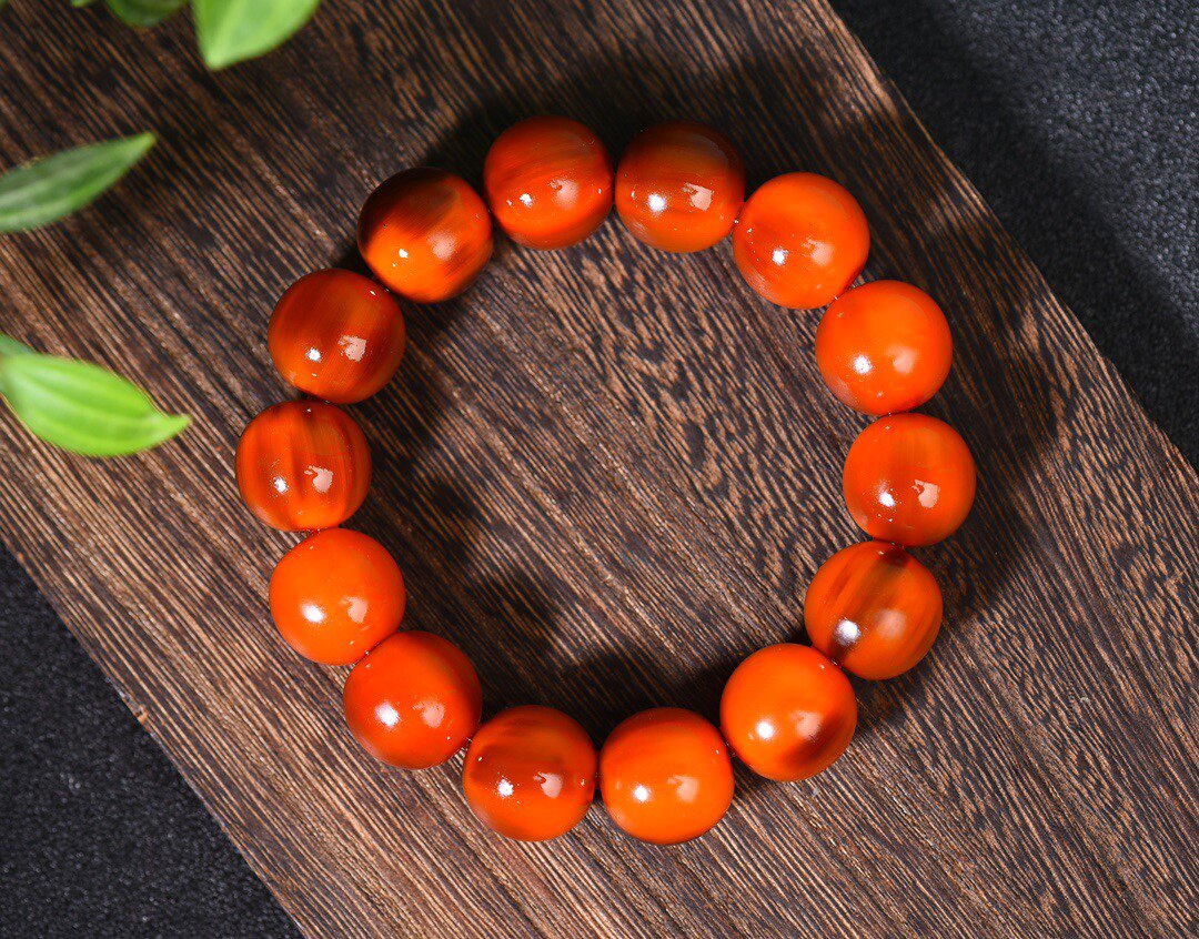 天然黄金甲野山龟壳手串佛珠圆珠山龟手串佛珠山龟手链念珠文玩