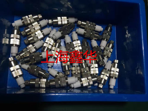 覆膜机热电偶测温探头WREM201 WRKM301 滚筒温度传感器 K/E型