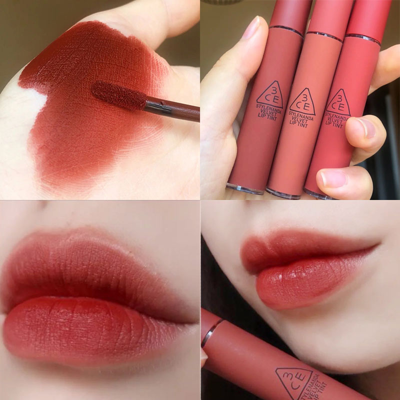 网友分享在meiguo.com上的图片