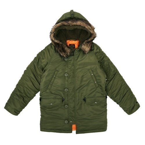 加厚冬季新雪丽保暖棉棉服N3B
