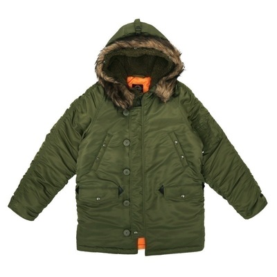 加厚冬季新雪丽保暖棉棉服N3B