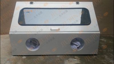 无锡久仪器品牌 WJ-ZJX双面无菌接种箱  细菌食用菌等菌种接种