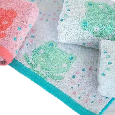 山西爱尔家纺千面娇18018木纤维