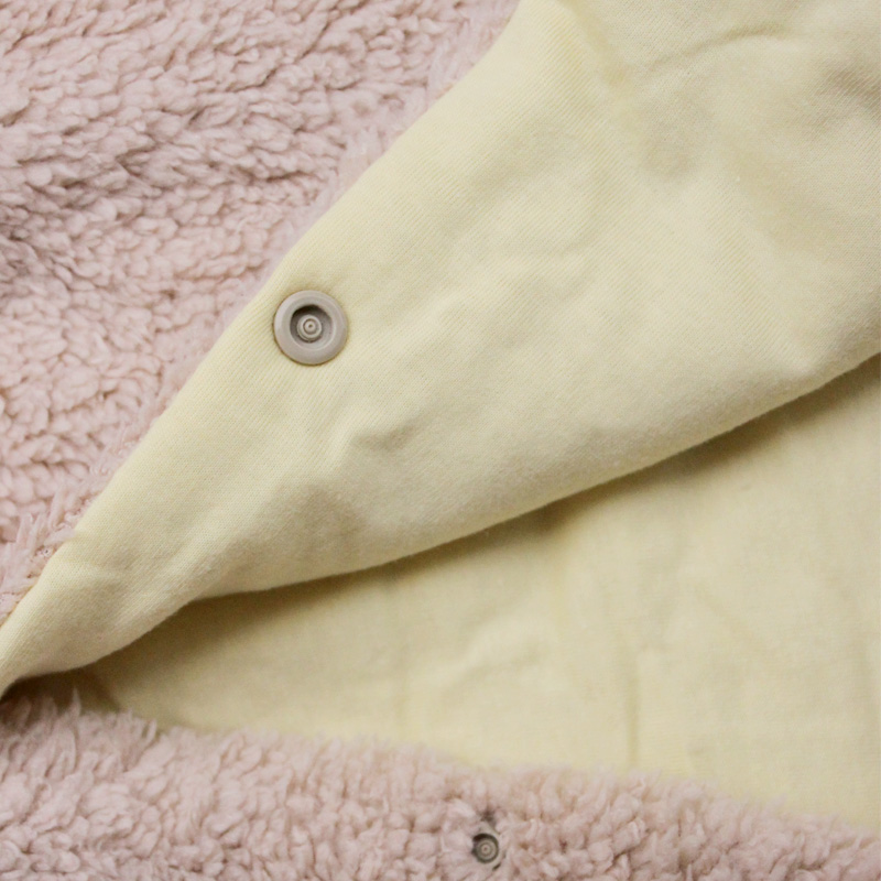 Cape pour enfant - Ref 2153734 Image 5