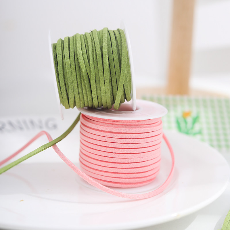 绿豆糕雪媚娘便当盒青团烘焙甜品