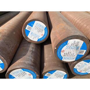 42CrMo 35CrMo 38CrMoAl 20CrMnTiH 16MnCr5H 20CrNiMo圆钢棒圆棒