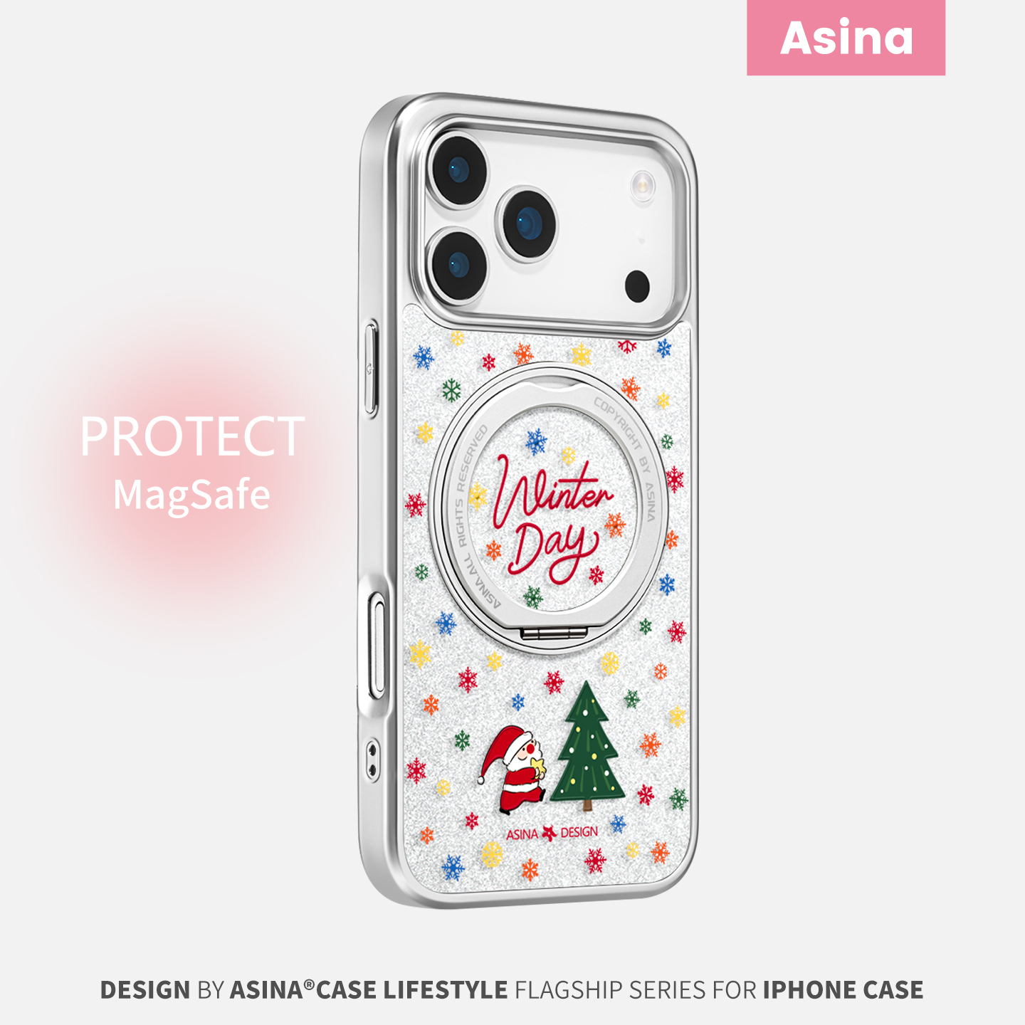 新款适用苹果全包手机壳