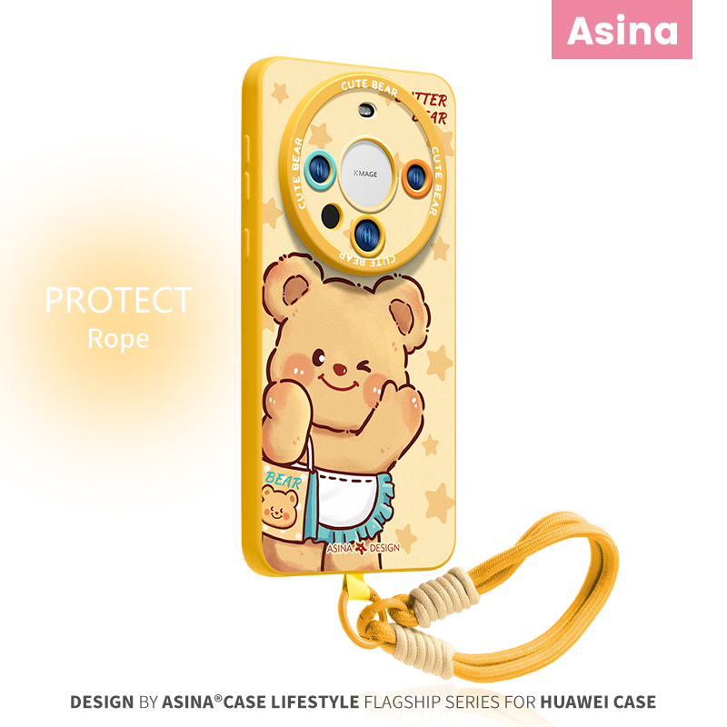 天使眼硅胶软壳/个性防摔全包