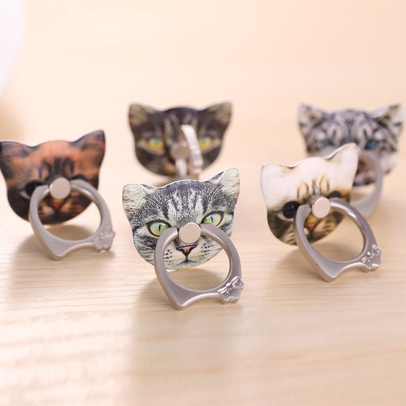 Support téléphone portable - Ref 1365385 Image 3